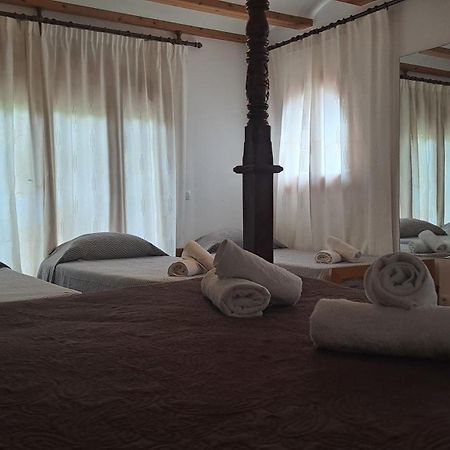 Villa Puerto Blanco Calpe Esterno foto