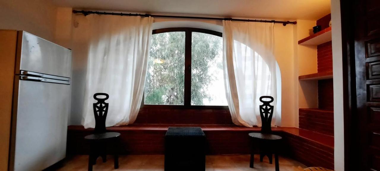 Villa Puerto Blanco Calpe Esterno foto